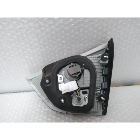Piloto Trasero Izquierdo para Hyundai Ix35