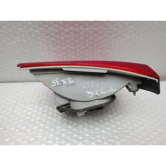 Piloto Trasero Izquierdo para Hyundai Ix35