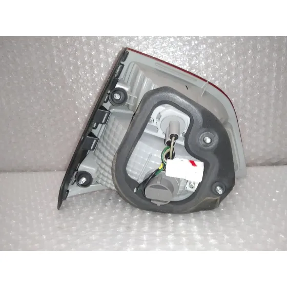Piloto Trasero Izquierdo para Hyundai Ix35