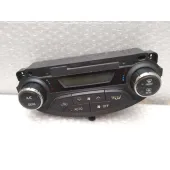 Mando Climatizador para Toyota Yaris
