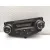 Mando Climatizador para Toyota Yaris