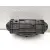 Mando Climatizador para Toyota Yaris