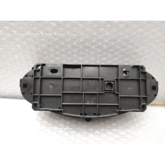 Mando Climatizador para Toyota Yaris