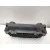 Mando Climatizador para Toyota Yaris