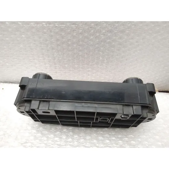 Mando Climatizador para Toyota Yaris