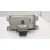 Centralita Cambio Automatico para Nissan Qashqai+2 (Jj10)