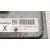 Centralita Cambio Automatico para Nissan Qashqai+2 (Jj10)