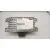 Centralita Cambio Automatico para Nissan Qashqai+2 (Jj10)