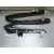 Airbag Cortina Delantero Izquierdo para Nissan Qashqai+2 (Jj10)