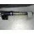 Airbag Cortina Delantero Izquierdo para Nissan Qashqai+2 (Jj10)