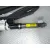 Airbag Cortina Delantero Izquierdo para Nissan Qashqai+2 (Jj10)