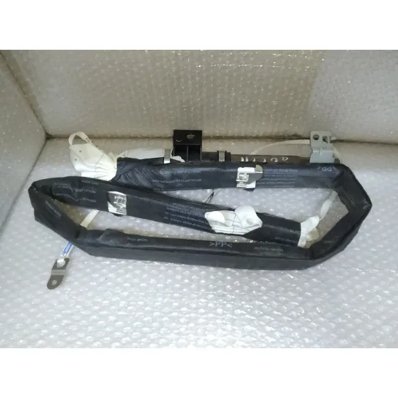 Airbag Cortina Delantero Derecho para Nissan Qashqai+2 (Jj10)