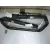 Airbag Cortina Delantero Derecho para Nissan Qashqai+2 (Jj10)