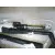 Airbag Cortina Delantero Derecho para Nissan Qashqai+2 (Jj10)