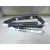 Airbag Cortina Delantero Derecho para Nissan Qashqai+2 (Jj10)
