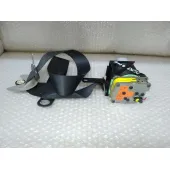 Pretensor Airbag Derecho para Toyota Auris