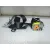 Pretensor Airbag Derecho para Toyota Auris