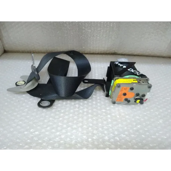 Pretensor Airbag Derecho para Toyota Auris