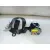 Pretensor Airbag Derecho para Toyota Auris