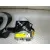 Pretensor Airbag Derecho para Toyota Auris