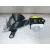 Pretensor Airbag Derecho para Toyota Auris