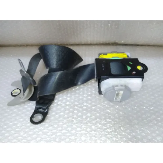 Pretensor Airbag Derecho para Toyota Auris