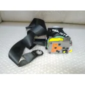 Pretensor Airbag Izquierdo para Toyota Auris
