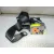 Pretensor Airbag Izquierdo para Toyota Auris