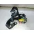 Pretensor Airbag Izquierdo para Toyota Auris