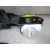 Pretensor Airbag Izquierdo para Toyota Auris