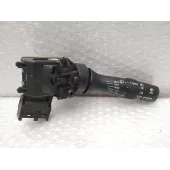 Mando Limpia para Toyota Auris