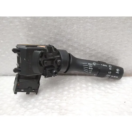 Mando Limpia para Toyota Auris
