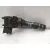 Mando Limpia para Toyota Auris