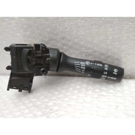 Mando Limpia para Toyota Auris