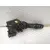 Mando Limpia para Toyota Auris