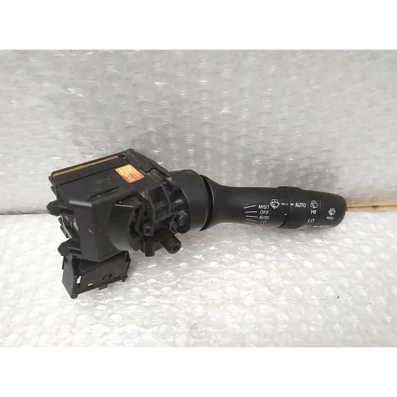 Mando Limpia para Toyota Auris