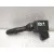 Mando Limpia para Toyota Auris