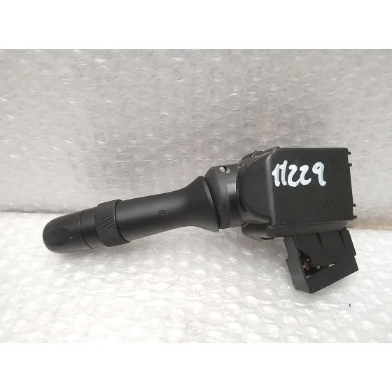 Mando Limpia para Toyota Auris