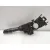 Mando Luces para Toyota Auris