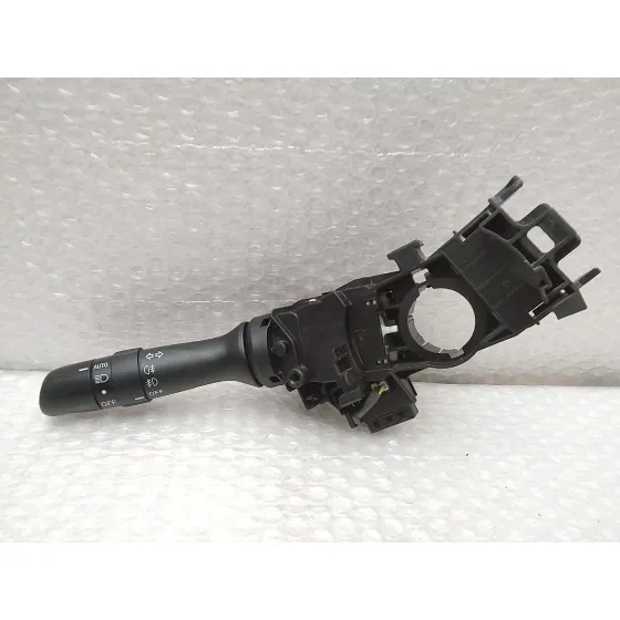 Mando Luces para Toyota Auris