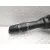 Mando Luces para Toyota Auris