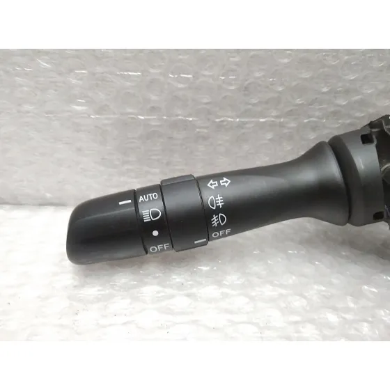 Mando Luces para Toyota Auris