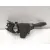 Mando Luces para Toyota Auris