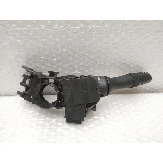 Mando Luces para Toyota Auris