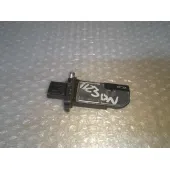 Caudalimetro para Ford Fiesta (Cb1)