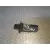 Caudalimetro para Ford Fiesta (Cb1)