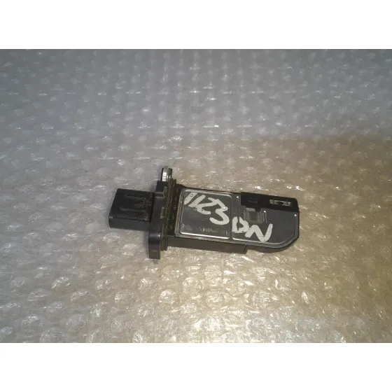 Caudalimetro para Ford Fiesta (Cb1)
