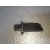 Caudalimetro para Ford Fiesta (Cb1)