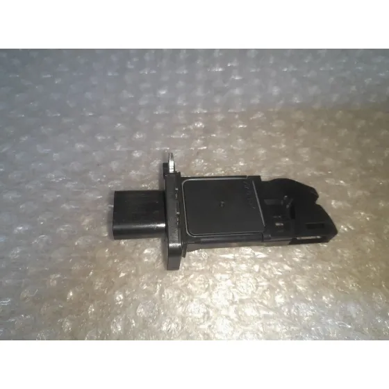 Caudalimetro para Ford Fiesta (Cb1)