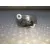 Caudalimetro para Ford Fiesta (Cb1)